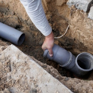 Photo of Forest Hill Foundation Repair