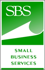 Photo of Small Business Services