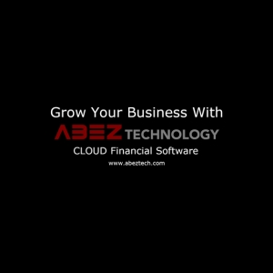 Photo of Abez Technology