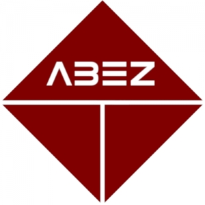 Photo of Abez Technology