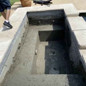 Photo of Texas Premier Leak Detection