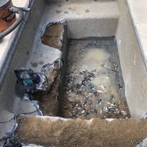 Photo of Texas Premier Leak Detection
