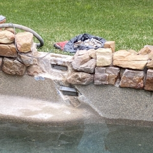 Photo of Texas Premier Leak Detection