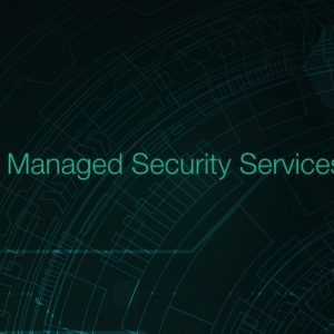 Photo of Nuformat Corp - Cyber Security Services