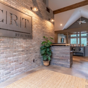 Photo of CRT Realtors