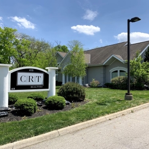 Photo of CRT Realtors