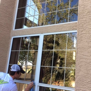 Photo of Witko Windows