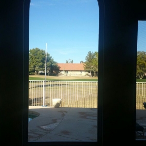 Photo of Witko Windows
