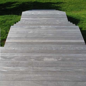 Photo of Lee Roy Jordan Lumber