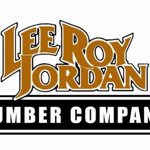 Photo of Lee Roy Jordan Lumber