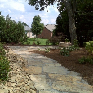 Photo of Little Hollow Farms