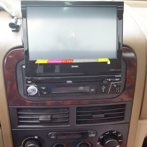 Photo of Deezy Custom Audio