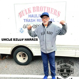 Baltimore Bulk Brothers
