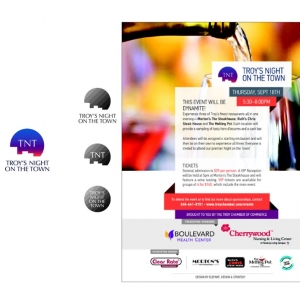 Photo of Elefant Design & Strategy
