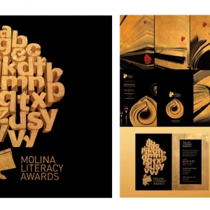 Photo of Elefant Design & Strategy