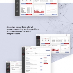Photo of Elefant Design & Strategy