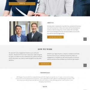 Photo of Elefant Design & Strategy