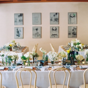 Photo of Laurel Events Los Angeles