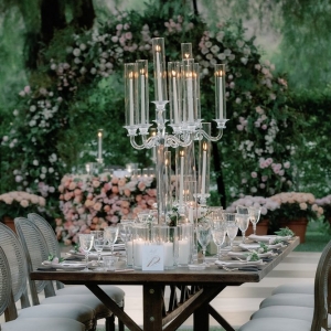 Photo of Laurel Events Los Angeles