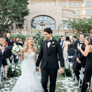 Photo of Laurel Events Los Angeles
