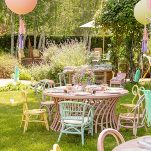 Photo of Laurel Events Los Angeles