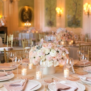 Photo of Laurel Events Los Angeles