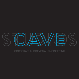Photo of Cave Studios