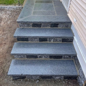 Photo of Sureset Masonry And Construction