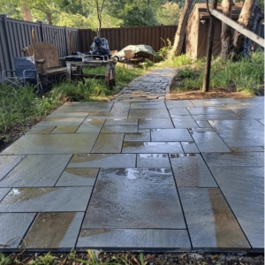 Photo of Sureset Masonry And Construction