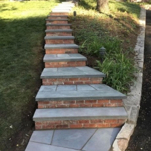 Photo of Sureset Masonry And Construction