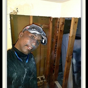Photo of Davenport Handyman Service