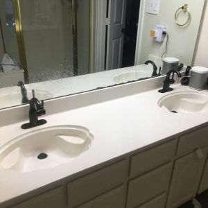 Photo of Davenport Handyman Service