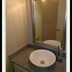 Photo of Davenport Handyman Service