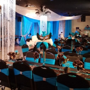 Photo of Kaluby's Banquet Ballroom