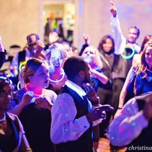 Photo of Kaluby's Banquet Ballroom