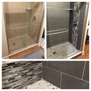 Photo of ISC Remodeling