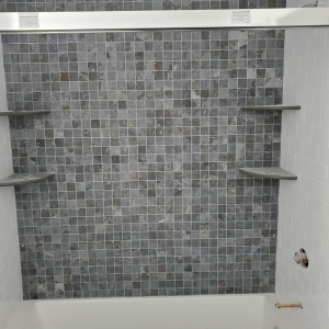 Photo of ISC Remodeling