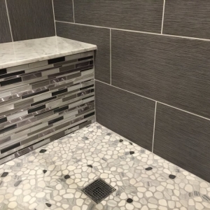 Photo of ISC Remodeling