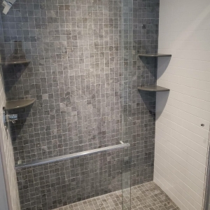 Photo of ISC Remodeling