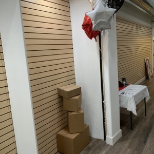 Photo of UNITED Mailboxes & Office Solutions - Los Angeles