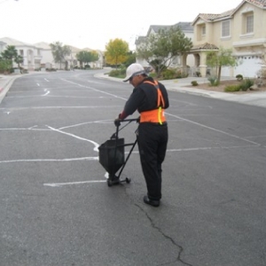 Photo of Preferred Concrete Contracting