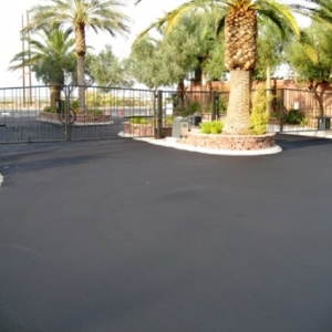 Photo of Preferred Concrete Contracting