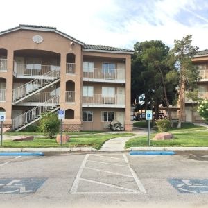 Photo of Preferred Concrete Contracting