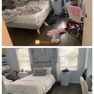 Photo of The Cleaning Touch