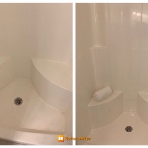 Photo of The Cleaning Touch