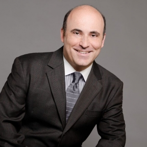 Photo of Richard G. Fonfrias, J.D.