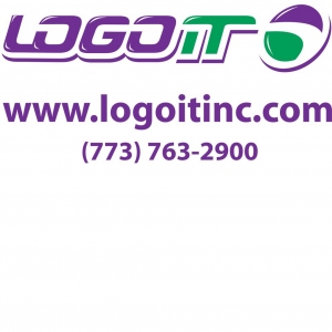 Chicago Logo It Inc
