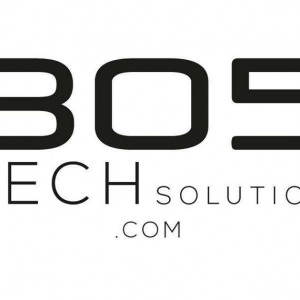 Photo of 805 Tech Solutions