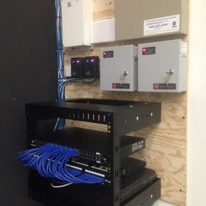 Photo of 805 Tech Solutions