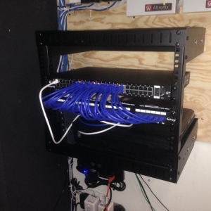 Photo of 805 Tech Solutions